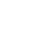 Kickstart Media